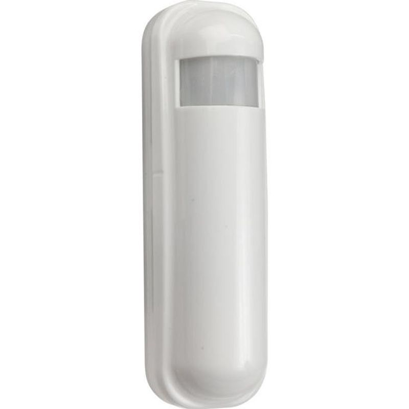 Multisensor 3 in 1 - Motion / Light / Temp