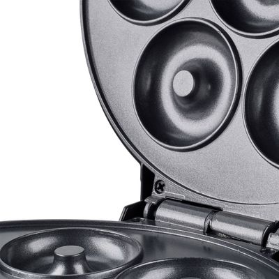 Donut Maker DM110