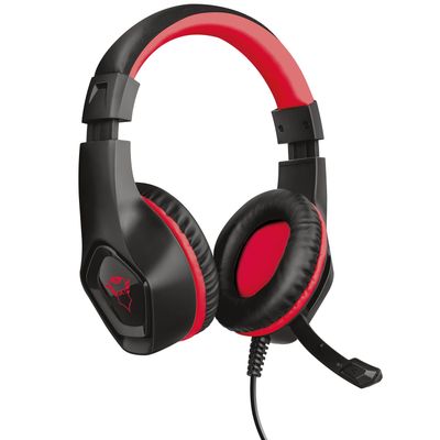 GXT 404R Gaming Headset Nintendo Switch
