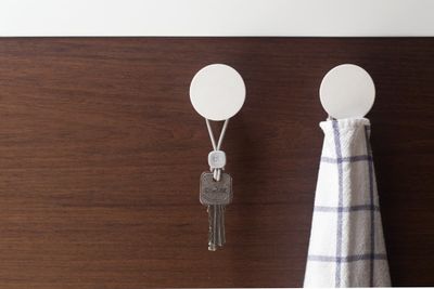 Bluelounge Pixi - Starka gummiband med lås, kanske det smartaste sedan färdigskivat bröd!