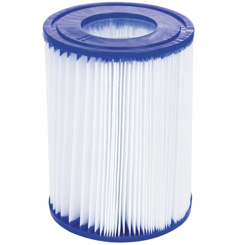 Steel Pro Max Pool 4.57 x 1.22m ClickConnect