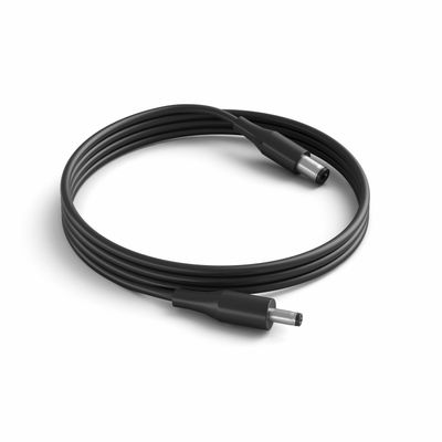 Hue Play HDMI sync box