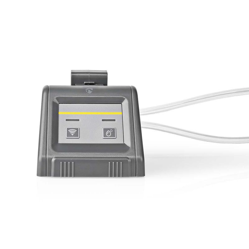 Smart vattenpump WiFi - Nedis