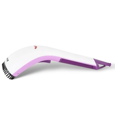 Garment Steamer handhållen