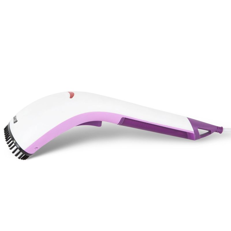 Garment Steamer handhållen