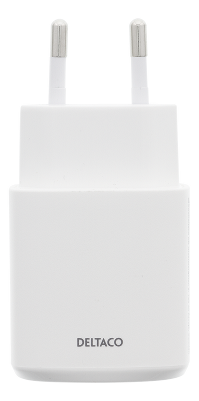 USB-laddare 2.4A
