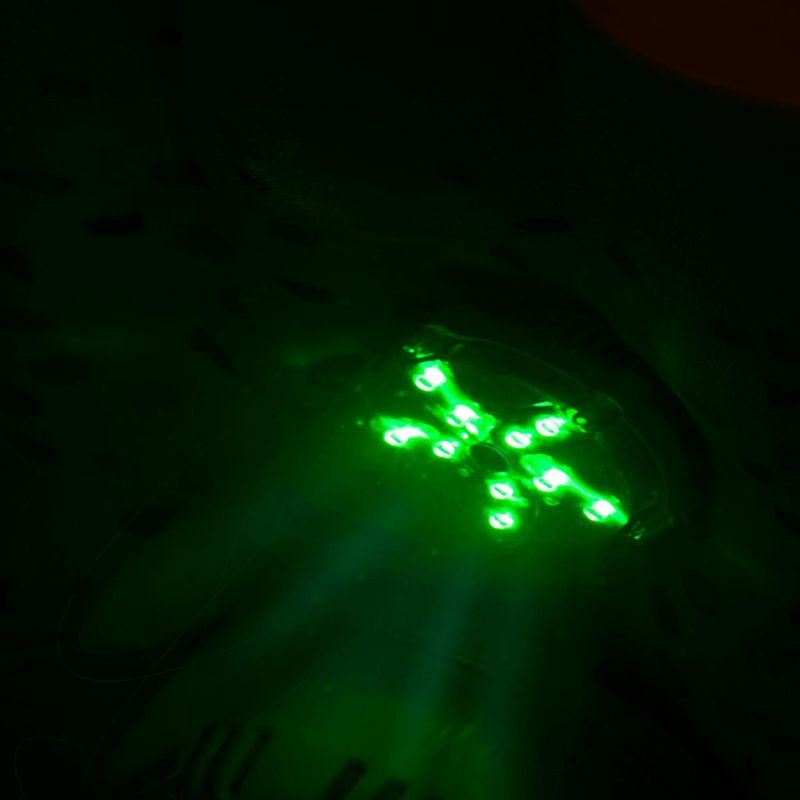 Lay-Z-Spa® 7-Color LED Light