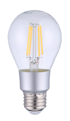 Shelly Vintage - A60 - E27 - Smart Filamentlampa