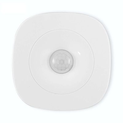 Motion Sensor Pro