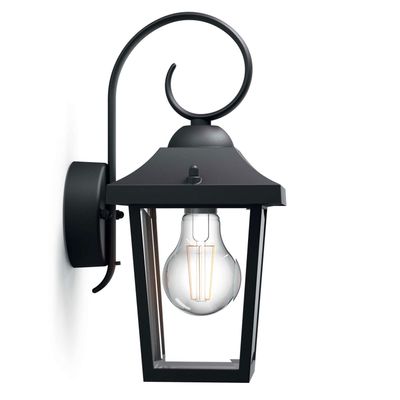 myGarden Buzzard Vägglampa