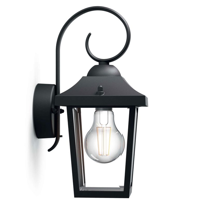 myGarden Buzzard Vägglampa