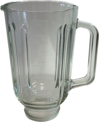 Sparepart BL310 Glass Carafe