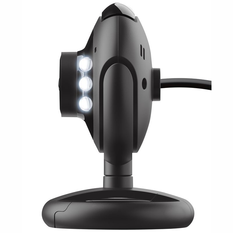 SpotLight Webcam Pro