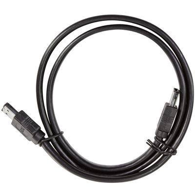 eSATA-kabel Hane/Hane 6 Gbps 0,75m