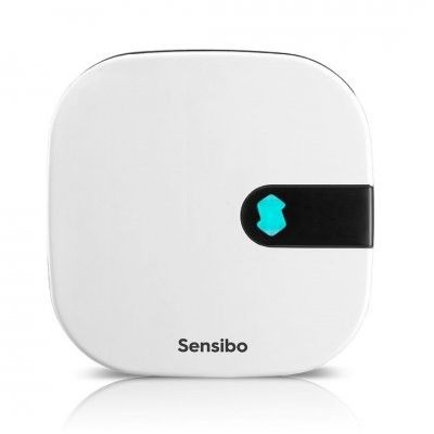 Sensibo Air - Gör din AC eller värmepump smart
