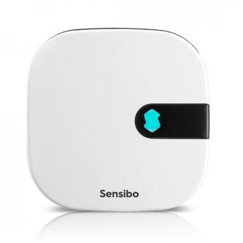 Sensibo Air - Gör din AC eller värmepump smart