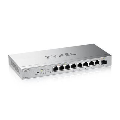 Zyxel XMG 108 ZZ0101F