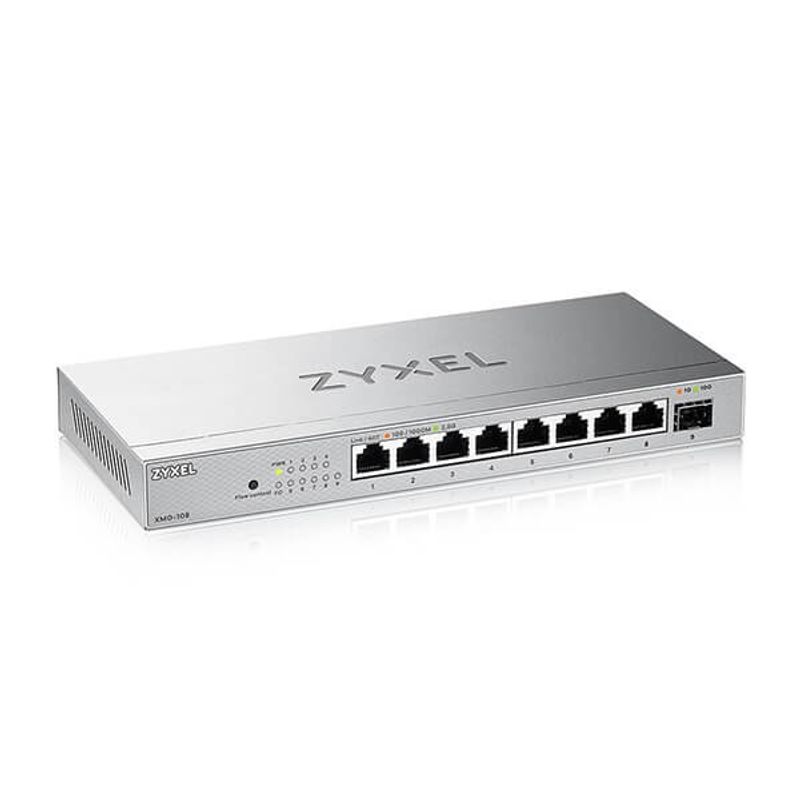 Zyxel XMG 108 ZZ0101F