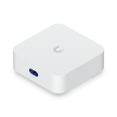 Ubiquiti Unify Express UX7