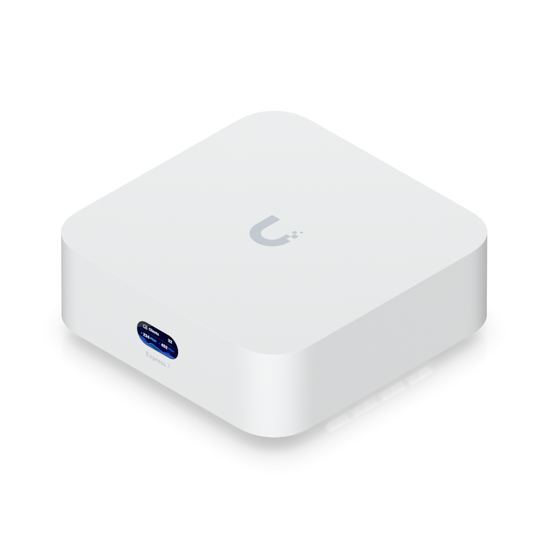 Ubiquiti Unify Express UX7
