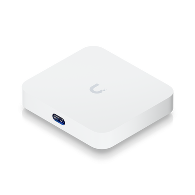 Ubiquiti UCG Ultra