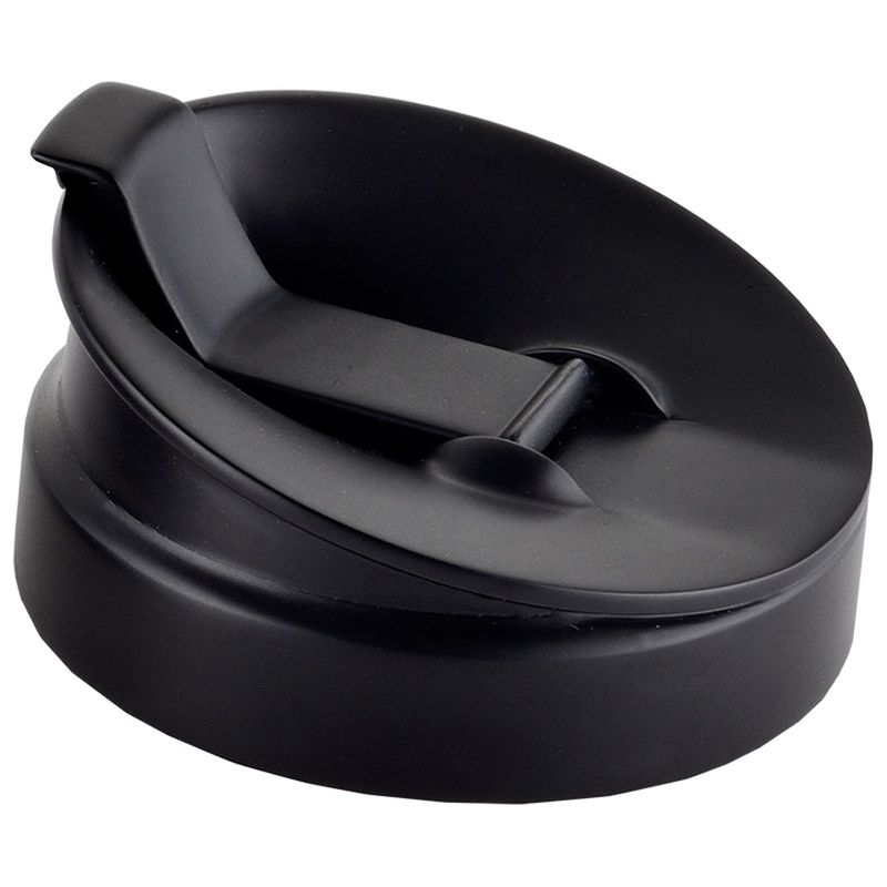 Nutrition Blender 1000W MB100