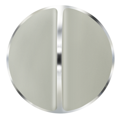 Danalock V3 Scandi - Bluetooth + Zigbee