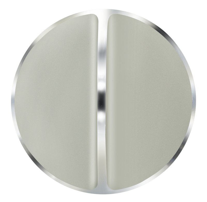 Danalock V3 Scandi - Bluetooth + Zigbee