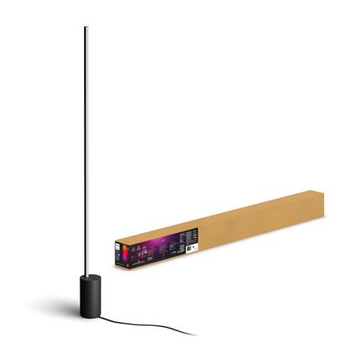 Philips Hue Signe Golvlampa