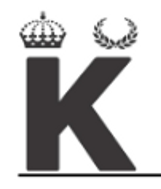 Sensor (standard) 3 M