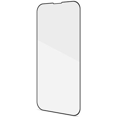 Tempered Glass Screen Protector iPhone 14 Plus