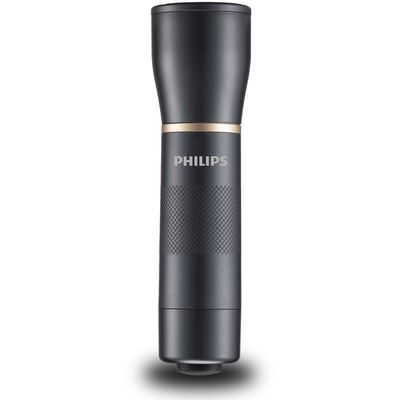 Flashlight 400 Lumens IPX4 SFL7000T/10