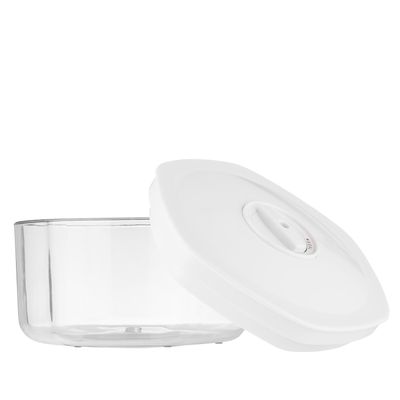 Vacuum Container 3-pack