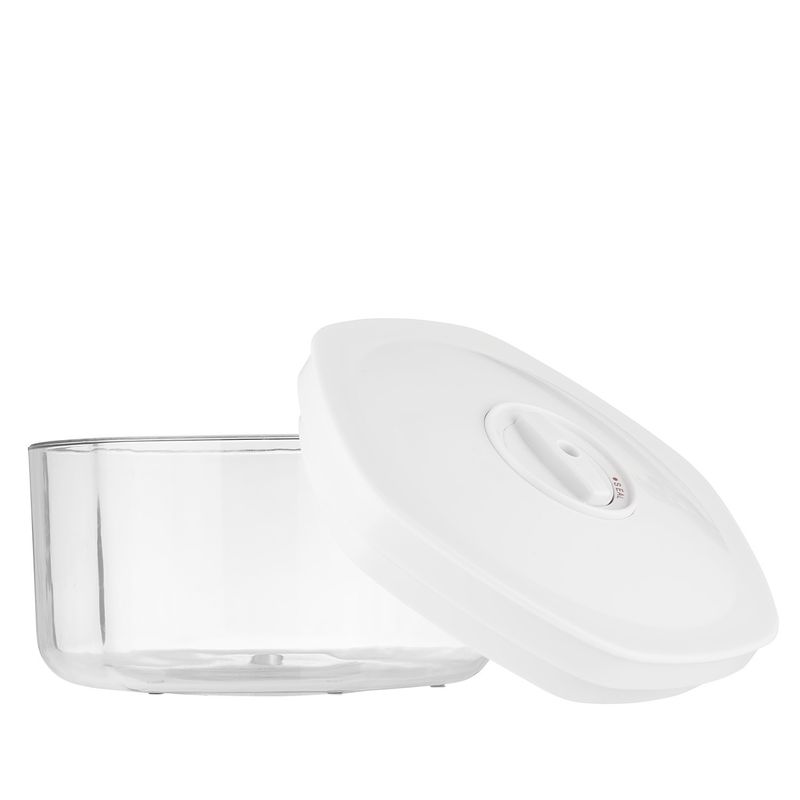 Vacuum Container 3-pack