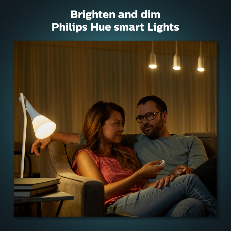 Hue DIM Switch (version 2)