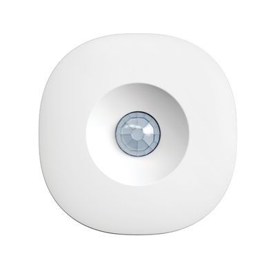 Smart rörelsevakt med temperaturmätning - Zigbee