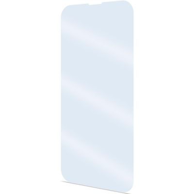 Skärmskydd Härdat glas iPhone 14 Plus