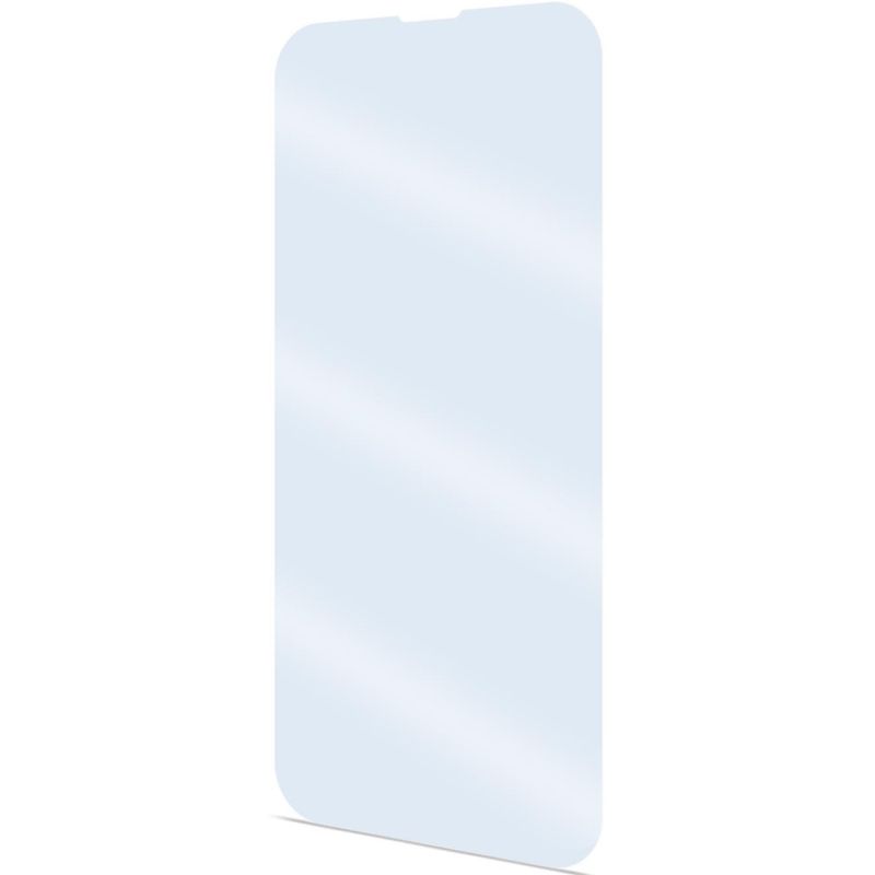 Skärmskydd Härdat glas iPhone 14 Plus