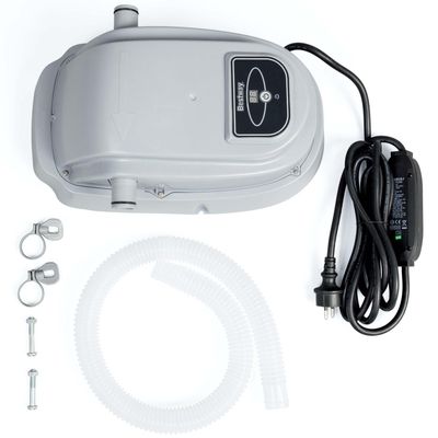 Flowclear Pool Heater