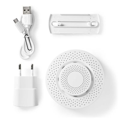 Smartlife TVOC sensor