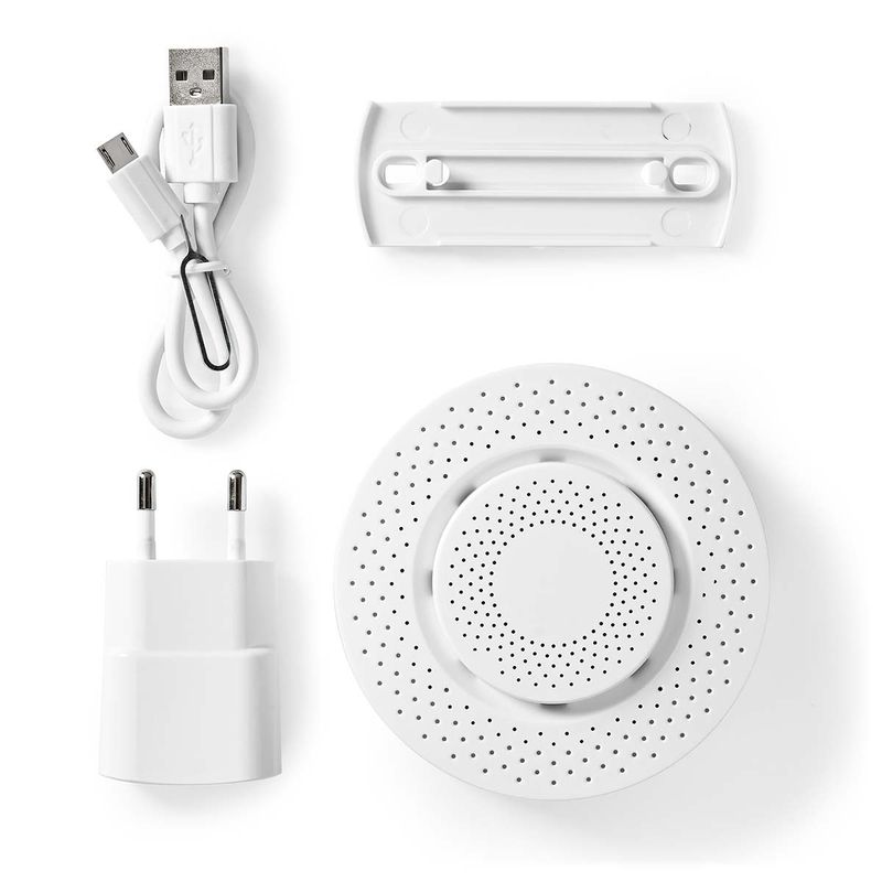Smartlife TVOC sensor