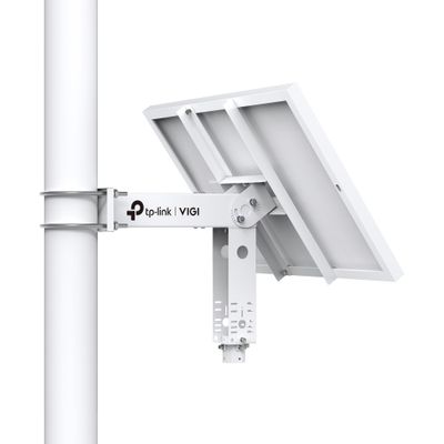 VIGI SP6030