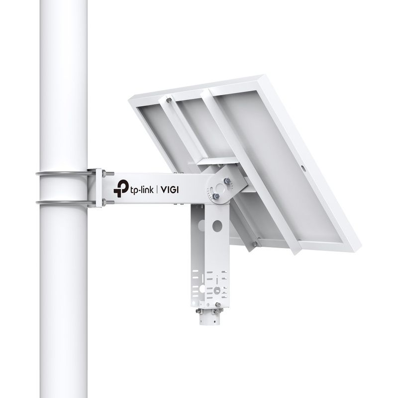 VIGI SP6030