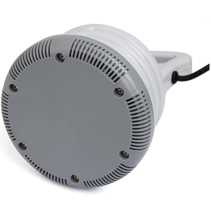 Flowclear Submersible Pump for Pool