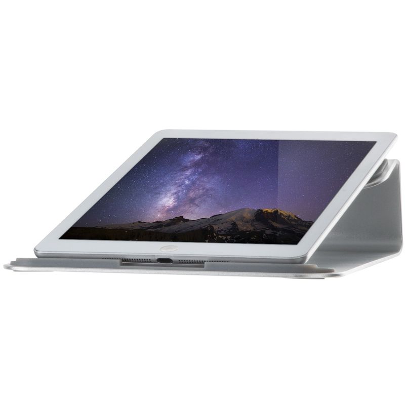 Stand for laptop 11-15" / tablet