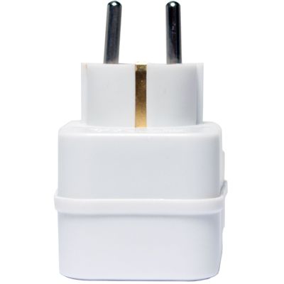 Överspänningsskydd 1-vägs