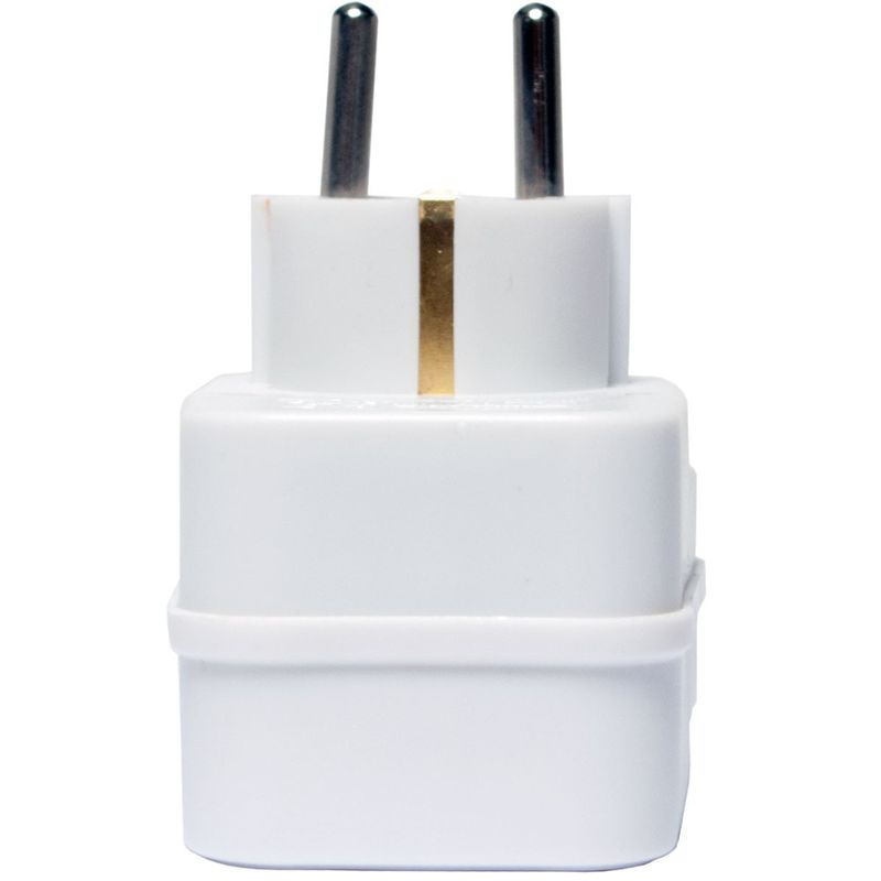 Överspänningsskydd 1-vägs