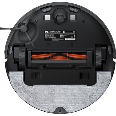 Mi Robot Vaccum Mop 2 Ultra