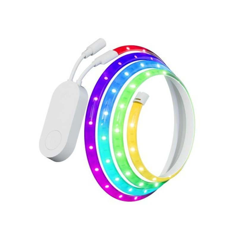YEELIGHT LED Lightstrip Pro Wi-Fi