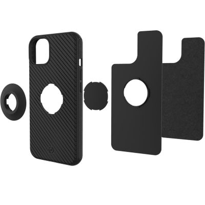 Snap Mobile Case for iPhone 13